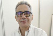 Covid, Pregliasco: “In inverno ultima battaglia importante contro il virus, poi ci romperà le scatole molto meno”