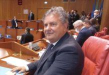 Regione Calabria – Mancuso (Lega) eletto Presidente del Consiglio