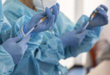 Operatrice sanitaria no vax riammessa al lavoro, l’avvocato: “Abbiamo fatto leva sui principi costituzionali”