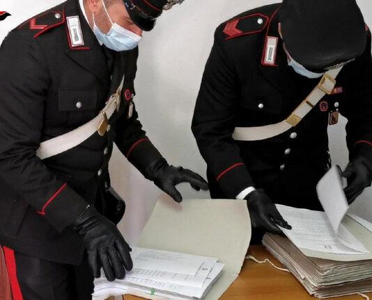 Reddito di cittadinanza – In Calabria oltre 500 denunciati e 2,5milioni recuperati