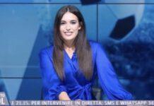 Molestie a giornalista – DASPO per il tifoso “molestatore”