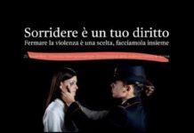 Giornata internazionale violenza contro donne: i Carabinieri protagonisti nella Piana di Gioia Tauro