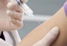 False vaccinazioni per ottenere Green pass, medico arrestato ammette le simulazioni: “Non ho preso soldi”