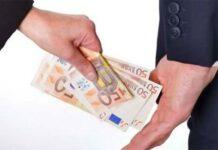 Concorsi truccati per entrare nelle Forze Armate – 14 arresti