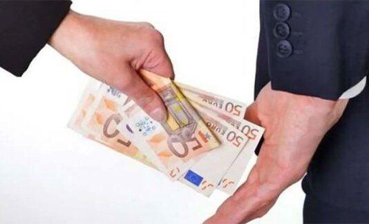 Concorsi truccati per entrare nelle Forze Armate – 14 arresti