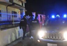 Dettagli Operazione “Nuova Narcos Europea”: la droga dal Sud America al Porto di Gioia Tauro