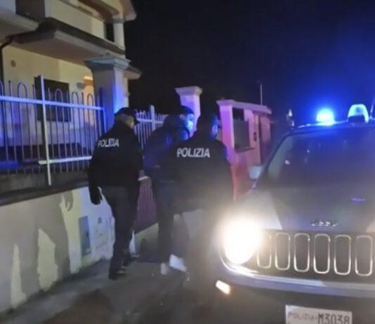 Dettagli Operazione “Nuova Narcos Europea”: la droga dal Sud America al Porto di Gioia Tauro