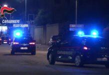 San Ferdinando – sanzioni a 6 prostitute