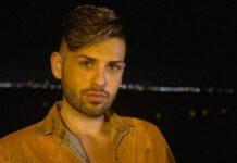 Calabria- A Manuel, 22enne morto in un incidente, conferita laurea post mortem