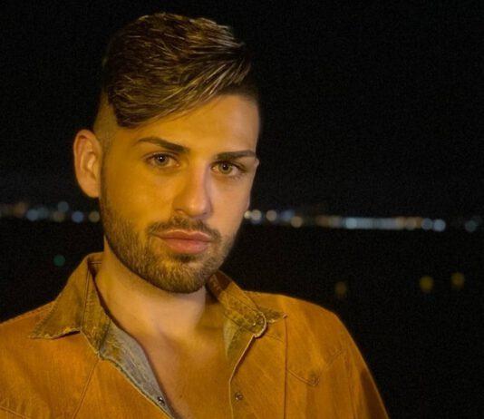 Calabria- A Manuel, 22enne morto in un incidente, conferita laurea post mortem