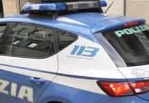Spara contro l’ex della figlia ferendolo, arrestato 69enne