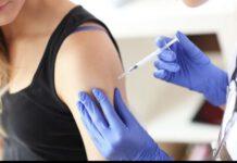 Covid, Cartabellotta (Gimbe): “Aumentano i casi ma l’impatto sugli ospedali non è enorme. Io sarei per l’obbligo vaccinale più che per il super Green pass“