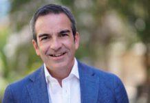 Calabria – Presidente Occhiuto: “Se obbligo vaccini è necessario si faccia”