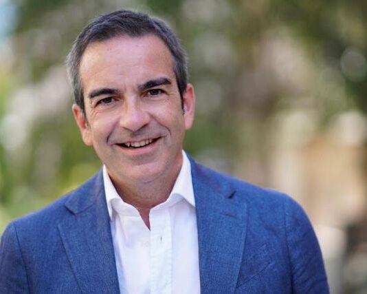 Presidente Occhiuto: “Stiamo tentando di aprire ospedali”