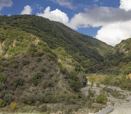 Trovato morto 63enne disperso a Mammola