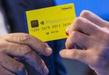 Calabria: scoperti 170 “furbetti del reddito di cittadinanza”, anche un assessore