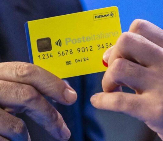 Calabria: scoperti 170 “furbetti del reddito di cittadinanza”, anche un assessore