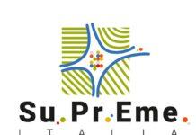 Su.Pr.Eme. Italia, due eventi in Calabria per il progetto contro Caporalato e sfruttamento