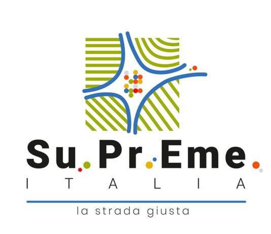 Su.Pr.Eme. Italia, due eventi in Calabria per il progetto contro Caporalato e sfruttamento