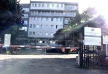 Lettera al Presidente Occhiuto – L’appello degli OSS