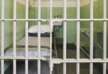 Detenuto muore in carcere dopo aver perso 25 kg- aperta inchiesta