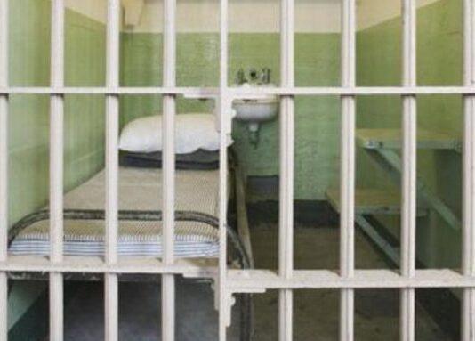 Detenuto muore in carcere dopo aver perso 25 kg- aperta inchiesta