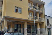 Iniziativa “A Natale puoi… condividere, creare e donare”