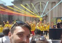 A Cinquefrondi aiuti concreti alle famiglie in difficoltà