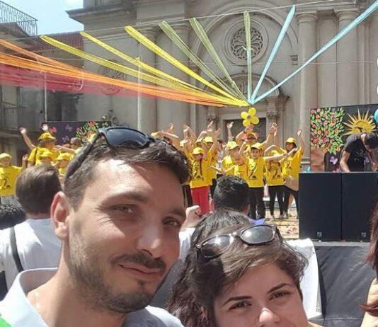 A Cinquefrondi aiuti concreti alle famiglie in difficoltà