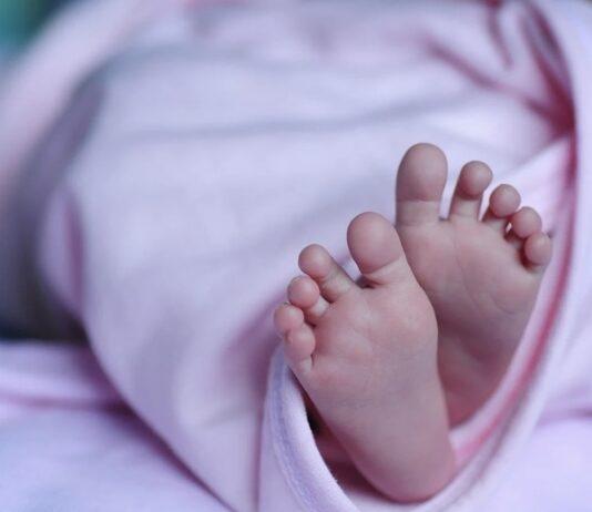 COVID – in Calabria due neonati ricoverati