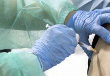 COVID – nuove misure: vaccino obbligo over 50