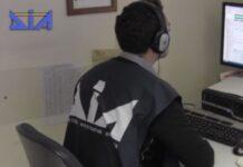 Rosarno – confiscati beni per due milioni di euro a Vincenzo Pesce