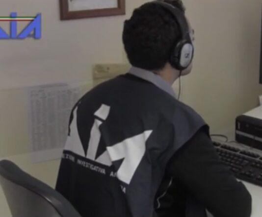 Rosarno – confiscati beni per due milioni di euro a Vincenzo Pesce