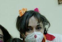 Rosarno – Continua la campagna vaccinale: oggi vaccinati i primi bambini