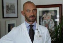 Covid, Bassetti: “Nell’ultima settimana c’è stato un importante aumento dei ricoveri, con tanti 50-60enni non vaccinati in terapia intensiva. Ancora 15 milioni tra anziani e fragili senza dose booster, accelerare con loro prima di pensare ai ventenni“