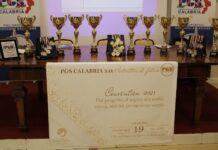 PGS Calabria, riforma dello sport e obiettivi futuri al centro della convention