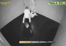 Scoperta casa di cura lager – disabili torturati e picchiati: 17 arresti