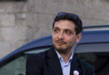 demA Calabria: Sanità “Non basta farsi nominare commissario ad acta, Occhiuto deve agire”