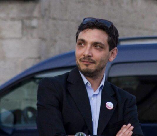 demA Calabria: Sanità “Non basta farsi nominare commissario ad acta, Occhiuto deve agire”