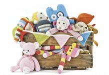 Calabria – “A Natale puoi” iniziativa della Protezione civile per raccogliere e donare giocattoli ai bimbi meno fortunati