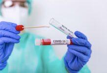 Tracciamento Covid in tilt in Calabria, Lo Schiavo: «Occhiuto crei una task force a supporto delle Asp e dei Comuni»