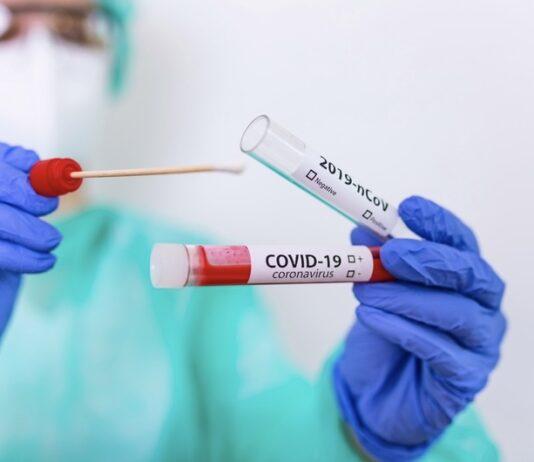 Tracciamento Covid in tilt in Calabria, Lo Schiavo: «Occhiuto crei una task force a supporto delle Asp e dei Comuni»