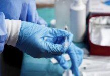 Obbligo vaccinale forze dell’ordine, Pianese (Coisp): “In Polizia saranno 1 migliaio gli agenti sospesi dal servizio, circa l’1% del totale del personale. Sono preoccupato per quelle famiglie che si vedranno togliere l’unica fonte di sostentamento”