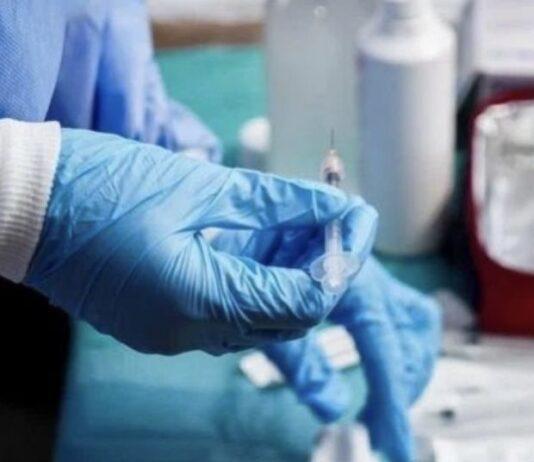 Obbligo vaccinale forze dell’ordine, Pianese (Coisp): “In Polizia saranno 1 migliaio gli agenti sospesi dal servizio, circa l’1% del totale del personale. Sono preoccupato per quelle famiglie che si vedranno togliere l’unica fonte di sostentamento”