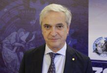 CS SIMIT-SIMG – Gli anticorpi monoclonali sono l’altra grande arma contro ilCovid. Le recenti approvazioni AIFA consentono ancora più opzioni. In Veneto primato di infusioni