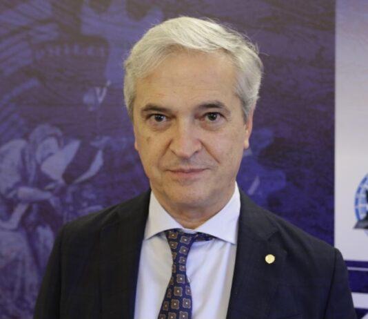 CS SIMIT-SIMG – Gli anticorpi monoclonali sono l’altra grande arma contro ilCovid. Le recenti approvazioni AIFA consentono ancora più opzioni. In Veneto primato di infusioni