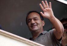 Riace, il giudice: ‘Lucano ha strumentalizzato l’accoglienza a beneficio della sua immagine politica”