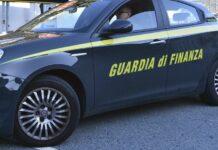 Usura e spaccio di droga – 4 persone arrestate