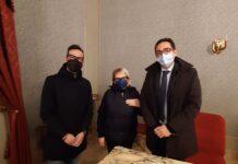 Polistena: L’amministrazione Comunale approva il protocollo d’intesa per la gestione della movida notturna