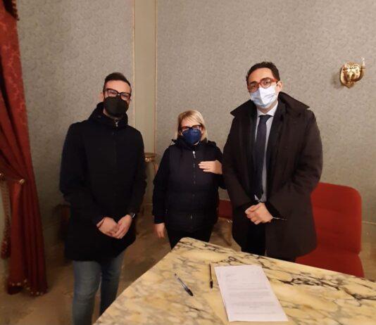 Polistena: L’amministrazione Comunale approva il protocollo d’intesa per la gestione della movida notturna